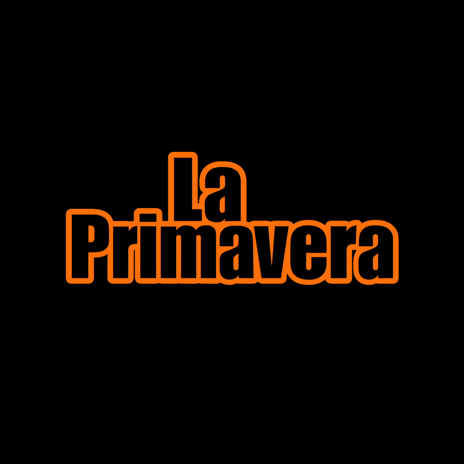 restaurant_logo